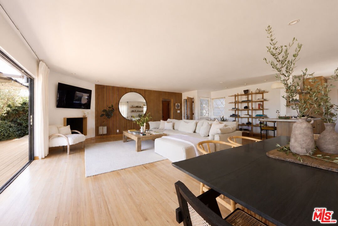 House in Los Angeles, California, United States 4 - 18739905