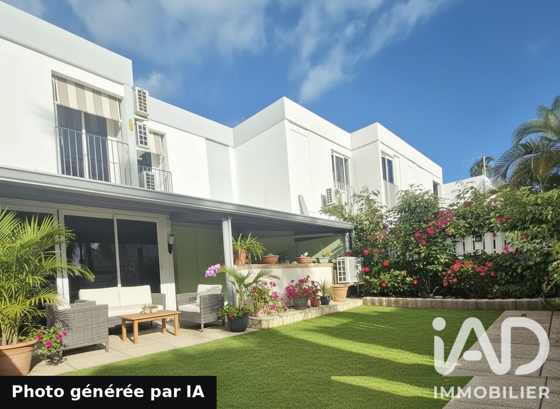 Haus in Frankreich 4 - 18741447