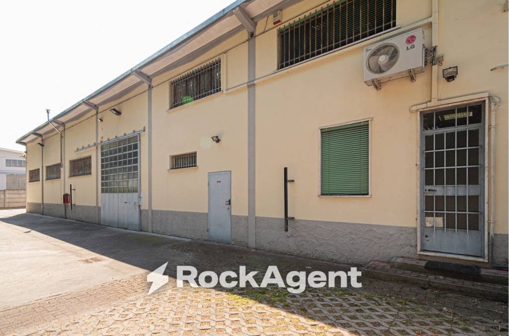 Otros en Cernusco sul Naviglio, Lombardía, Italia 1 - 18739758