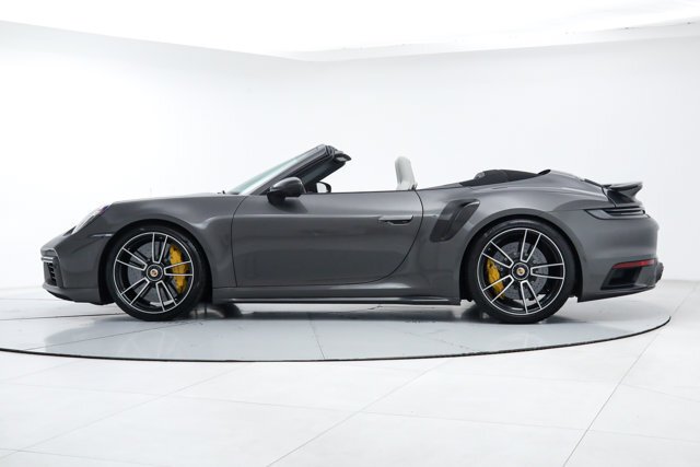 Cabriolet in Fort Lauderdale, FL, United States 2 - 18739712