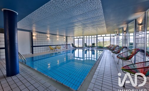 Hohrod, Grand Est, France 1