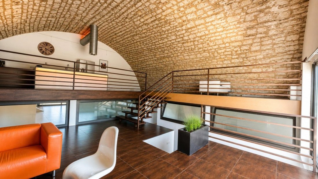 Apartamento en Italia-Jacotot, Aix-les-Bains, Francia 5 - 18740162