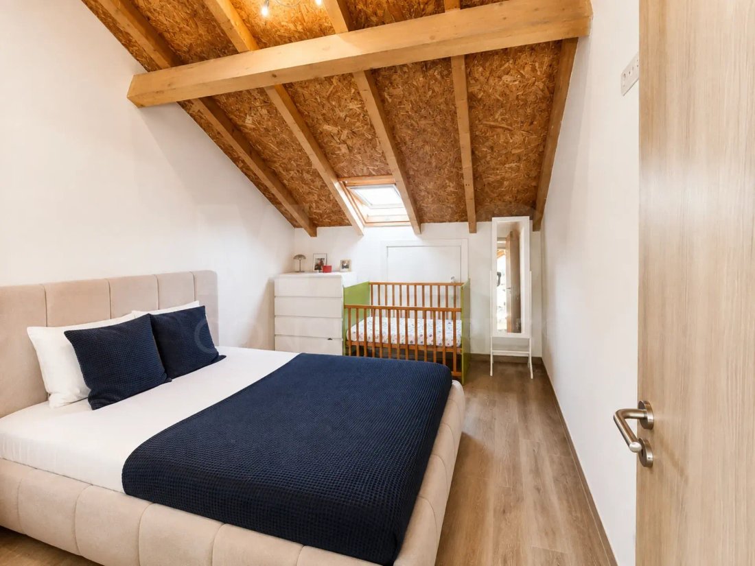 Wohnung in Peniche, Leiria, Portugal 2 - 18739521