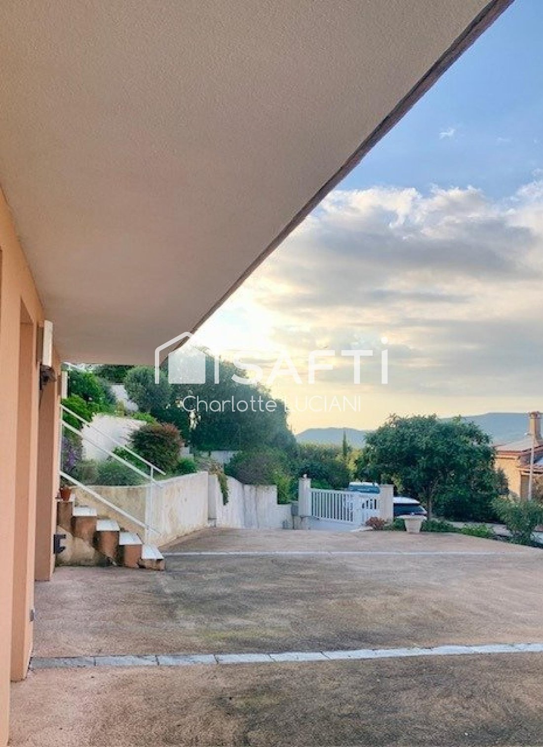 Casa a Propriano, Corsica, Francia 5 - 18740138