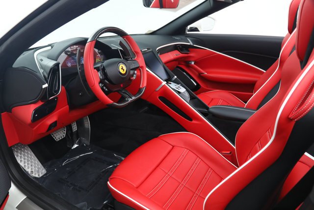 Cabriolet in Fort Lauderdale, FL, United States 2 - 18739733