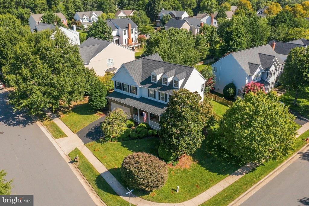 Casa a Ashburn, Virginia, Stati Uniti 3 - 18739732