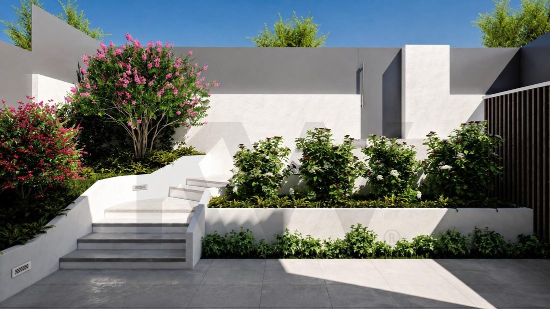 Townhouse en Cascais y Estoril, Distrito de Lisboa, Portugal 3 - 15009076