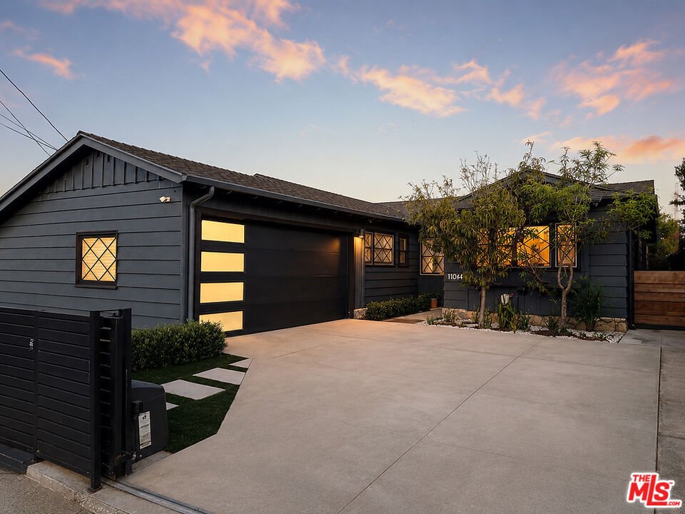 House in Los Angeles, California, United States 2 - 18739905