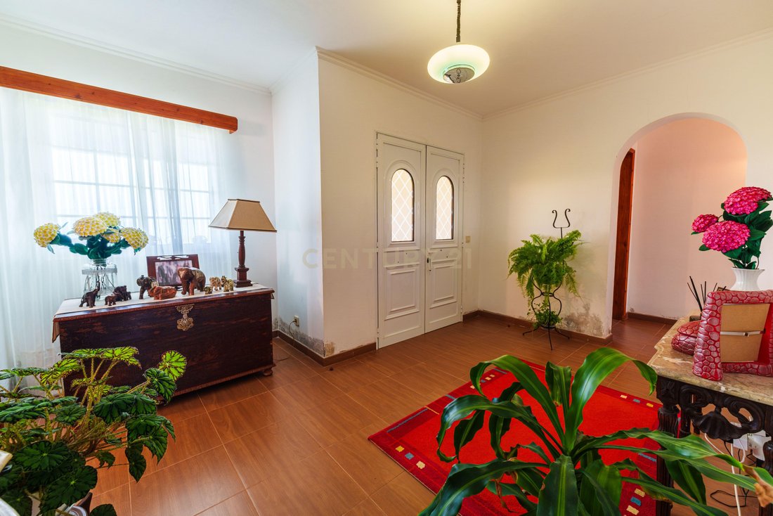 Villa a Ginetes, Azzorre, Portogallo 5 - 18739462