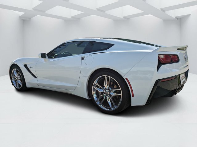 Coupe in Vero Beach, FL, United States 5 - 18730891