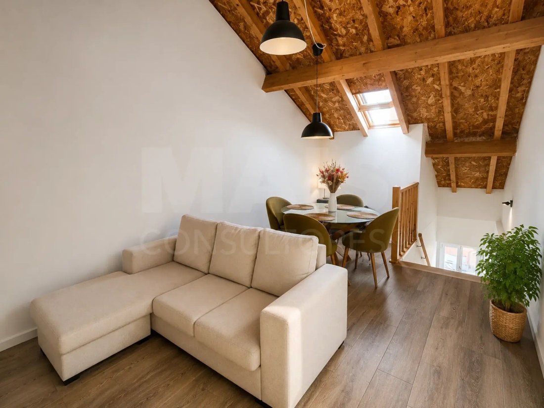 Wohnung in Peniche, Leiria, Portugal 3 - 18739521