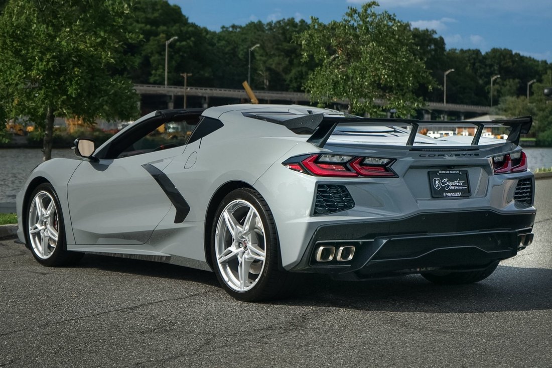 Coupe in Kearny, NJ, United States 5 - 18739420