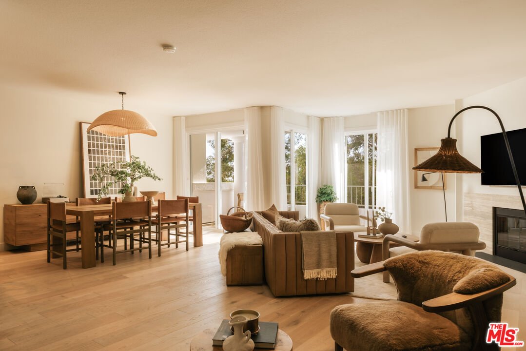 Condo in Malibu, California, United States 1 - 18739927