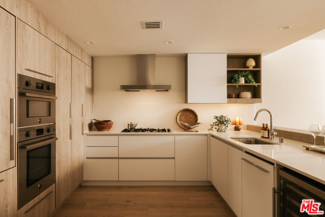 Condo in Malibu, California, United States 4 - 18739927
