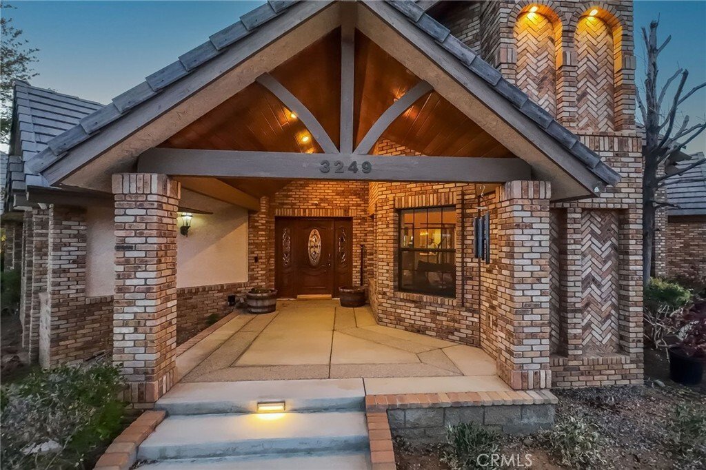 Casa a Lancaster, California, Stati Uniti 5 - 18739723