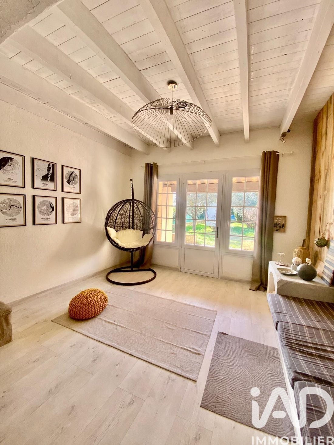 Casa a Arles, Provenza-Alpi-Costa Azzurra, Francia 5 - 18076888