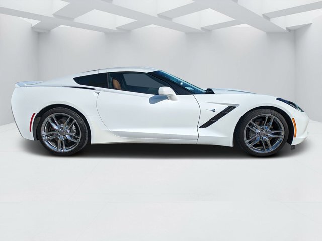 Coupe in Vero Beach, FL, United States 2 - 18730891