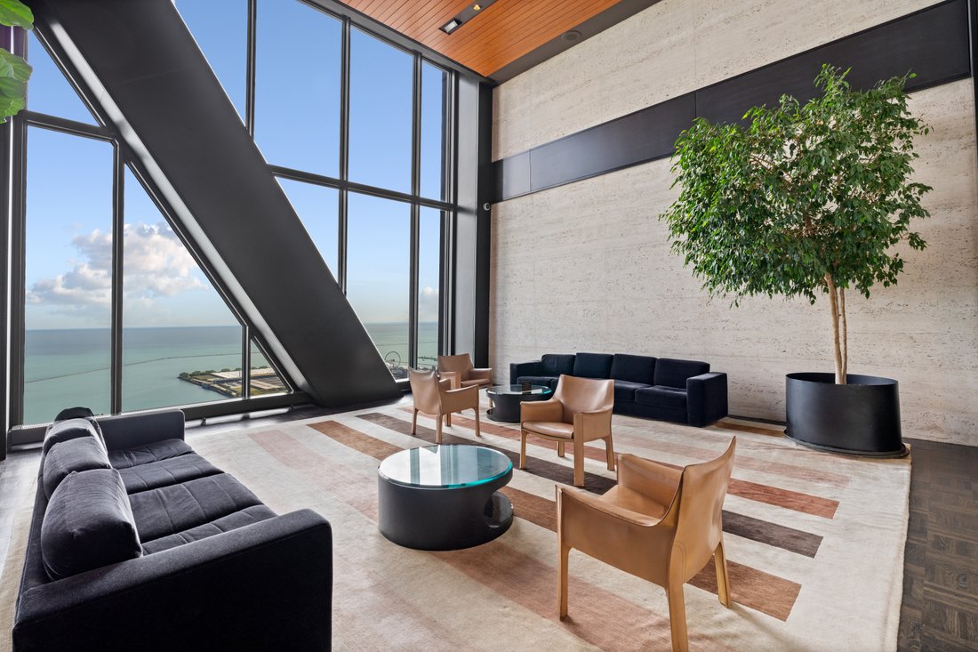 Condo in Chicago, Illinois, United States 3 - 18739510