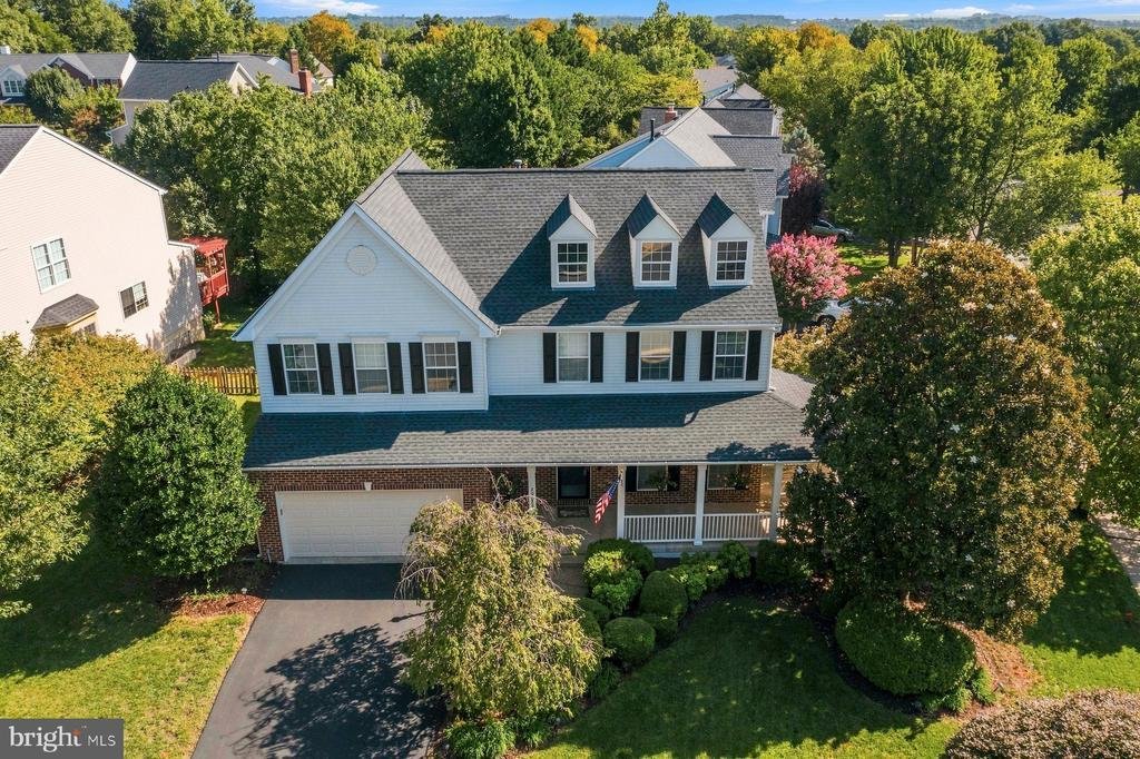 Casa a Ashburn, Virginia, Stati Uniti 2 - 18739732