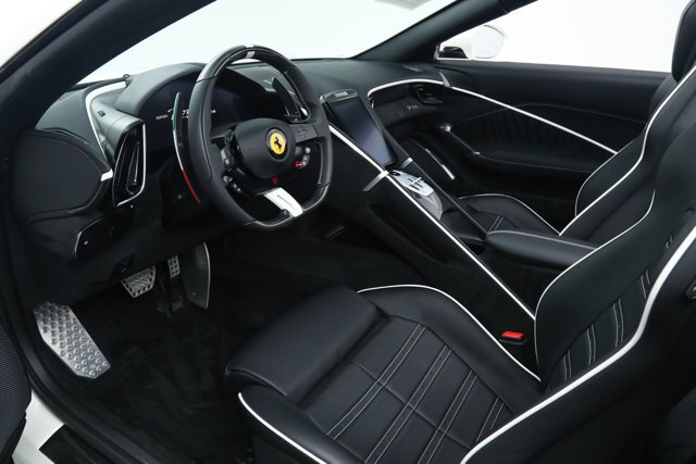 Cabriolet in Fort Lauderdale, FL, United States 2 - 18739727