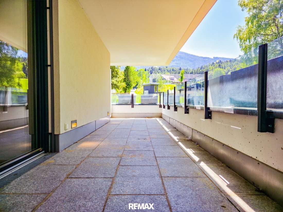Apartamento en Innsbruck, Tirol, Austria 2 - 18739886
