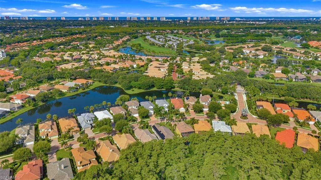 Casa a Naples, Florida, Stati Uniti 3 - 18739804