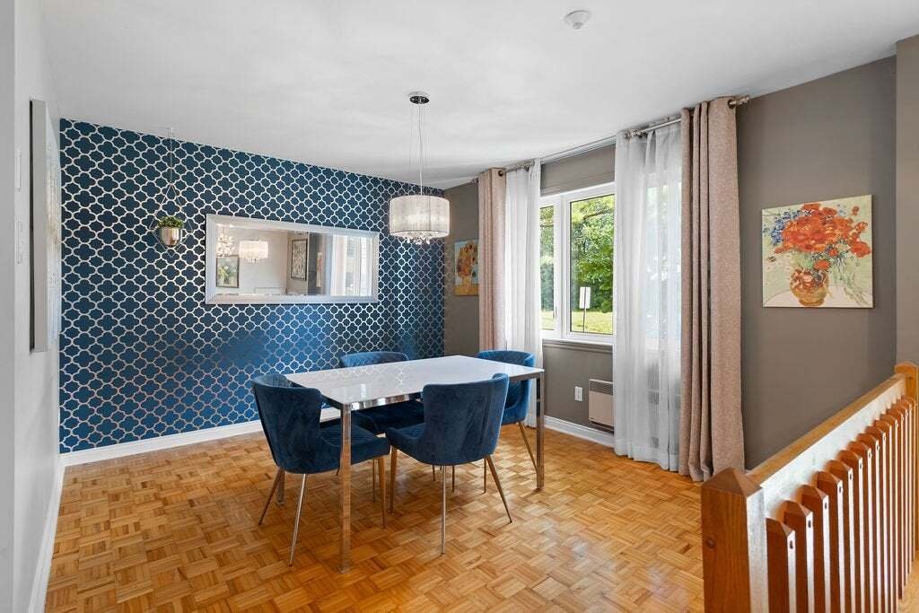 Maison à Boucherville, Québec, Canada 3 - 18739582