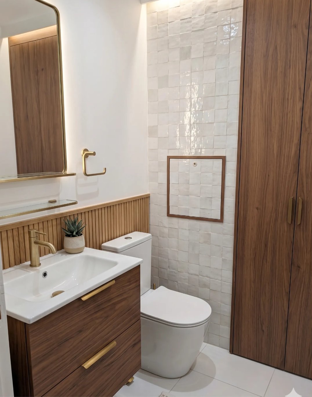 Apartment in Saint Merri, Paris 4e Arrondissement, Paris 4 - 17541425