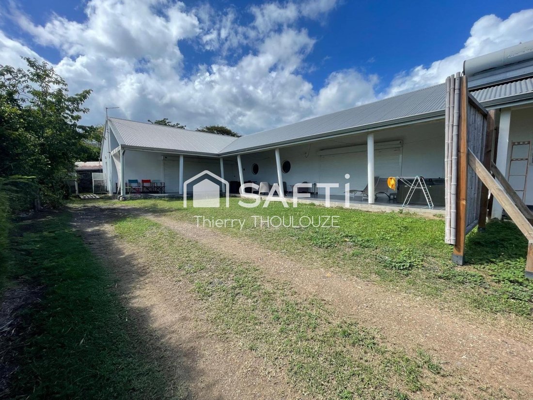 Casa en Francia 4 - 17713482