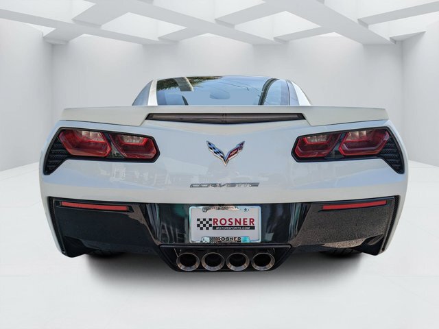 Coupe in Vero Beach, FL, United States 4 - 18730891