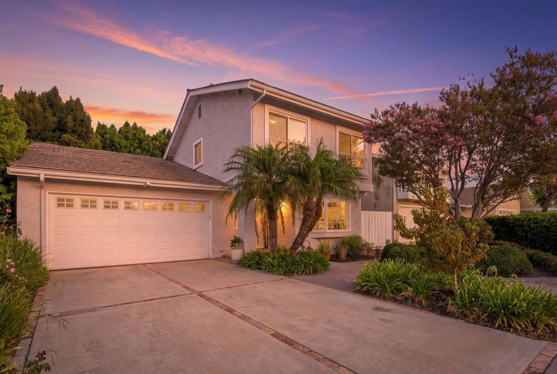Casa en Irvine, California, Estados Unidos 1 - 18739624