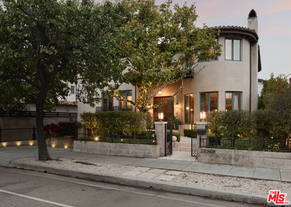 Haus in Los Angeles, Kalifornien, Vereinigte Staaten 1 - 18739759