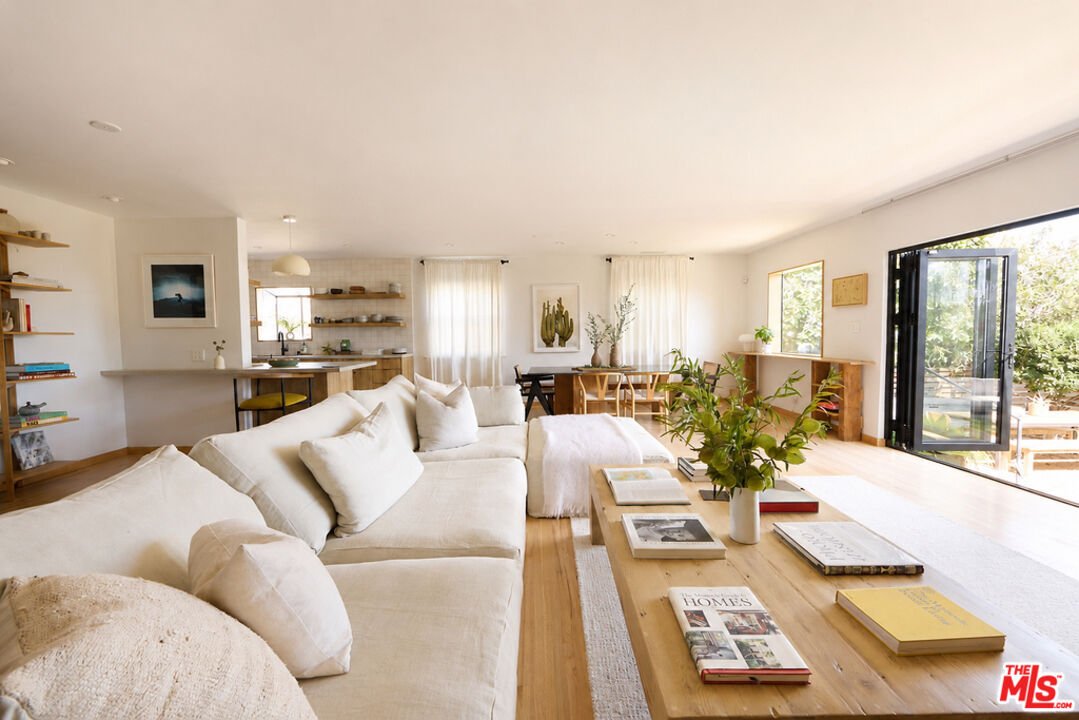 House in Los Angeles, California, United States 3 - 18739905