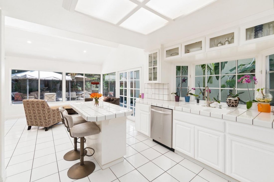 Casa en Irvine, California, Estados Unidos 5 - 18739624