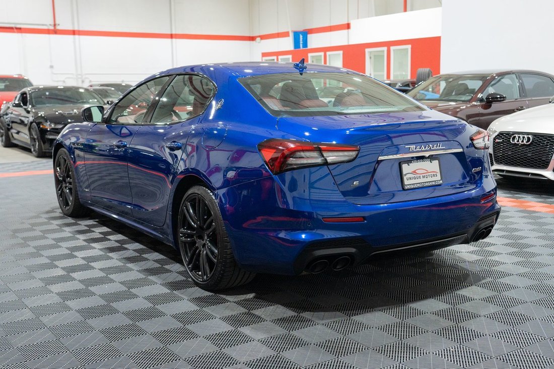 Sedan in Kent, WA, United States 4 - 18739413