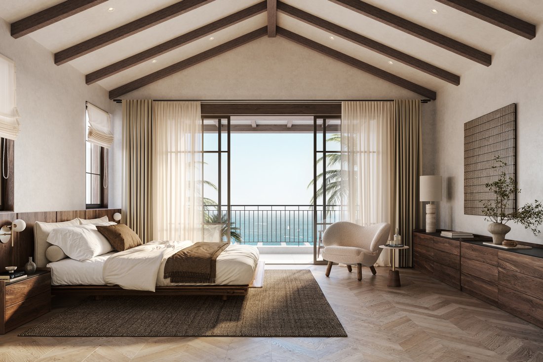 Villa in Al Qurm, Abu Dhabi, United Arab Emirates 3 - 18739869
