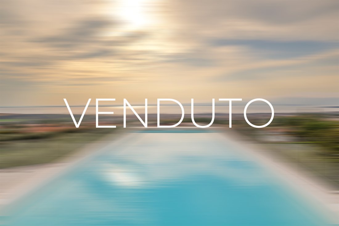 Apartamento en Bardolino, Véneto, Italia 1 - 16627502