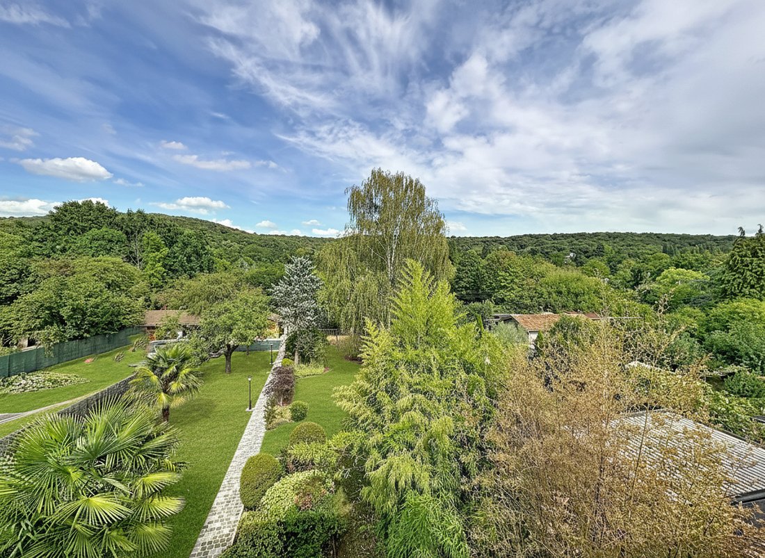 Villa en Nord, Igny, Francia 2 - 18739988