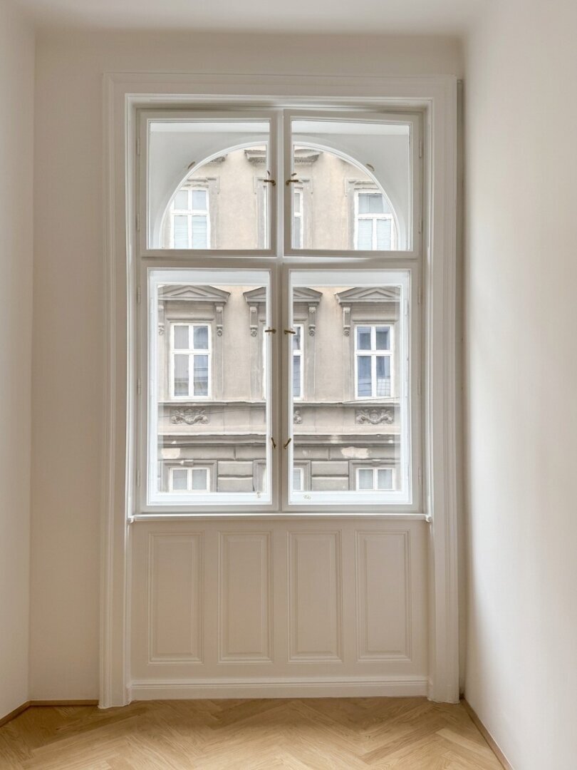 Appartamento a Vienna, Vienna, Austria 4 - 18739890