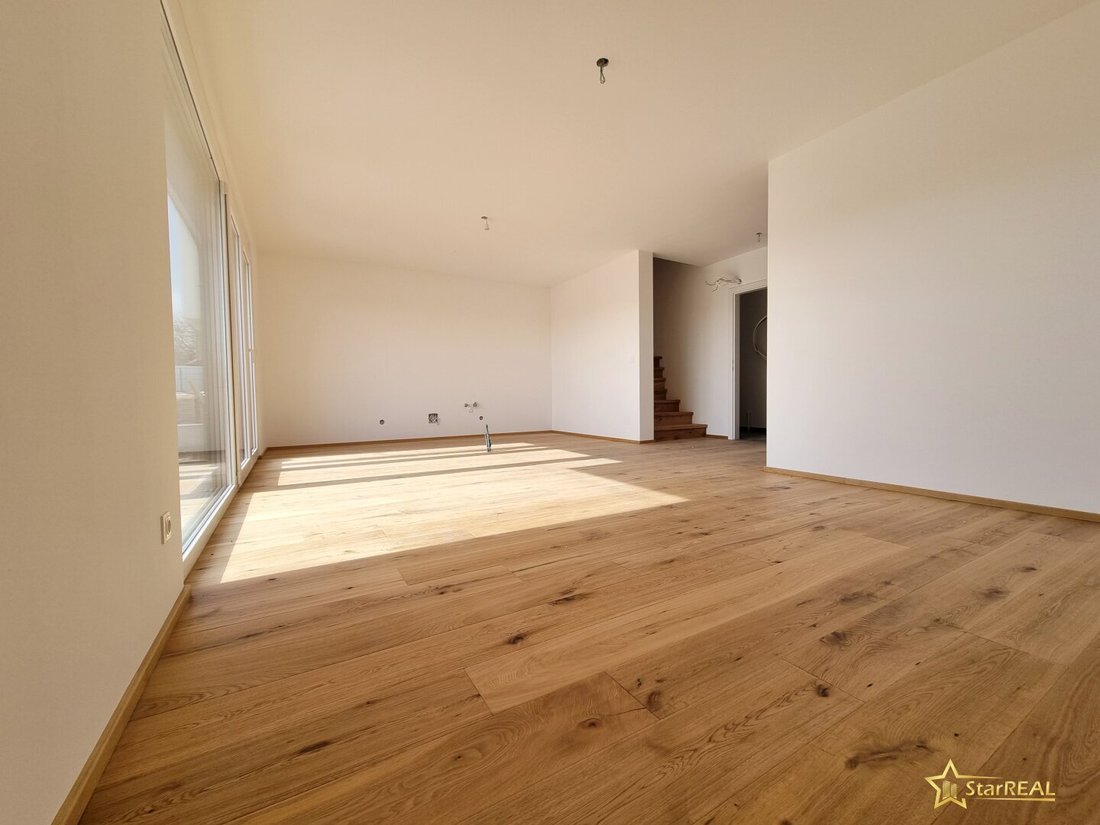 Casa a Vienna, Vienna, Austria 2 - 18739931