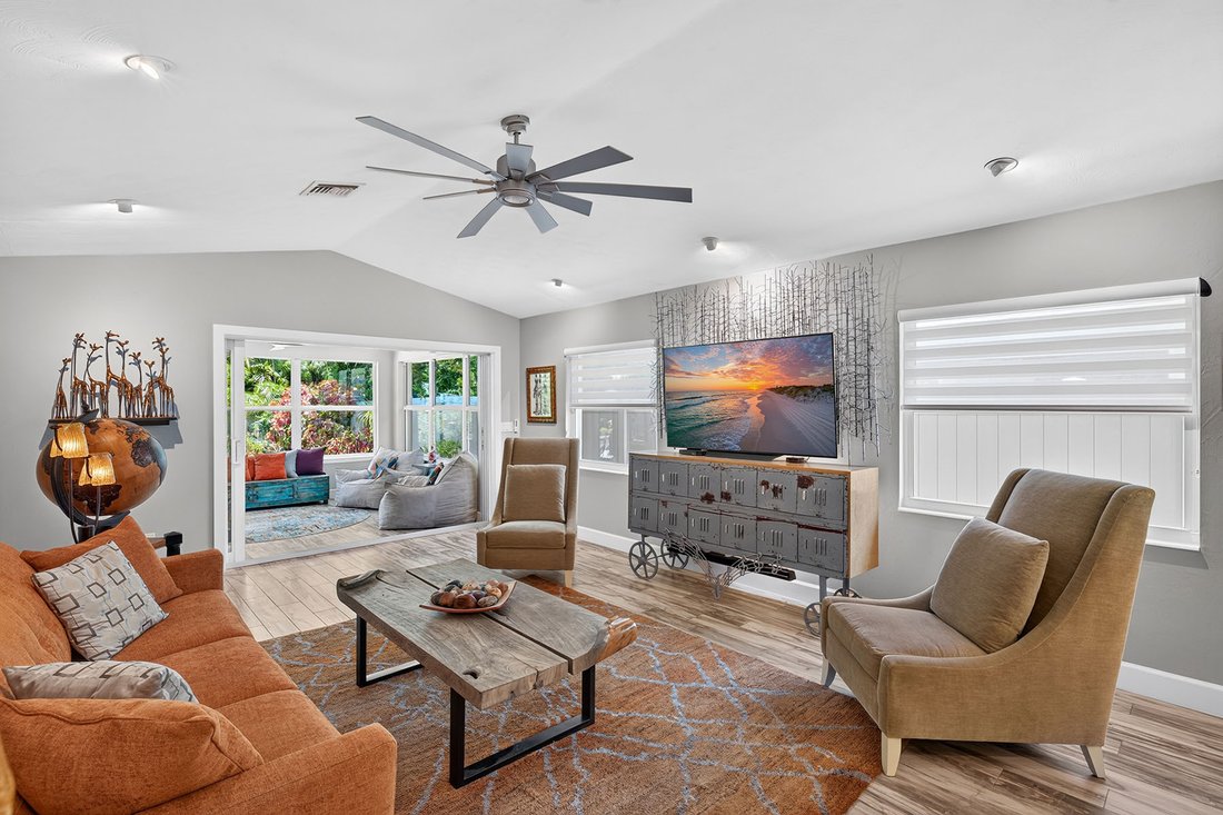 Casa a Naples, Florida, Stati Uniti 4 - 18739961