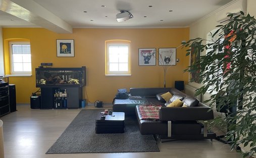 Wohnung in Guntramsdorf, Niederösterreich, Österreich 1