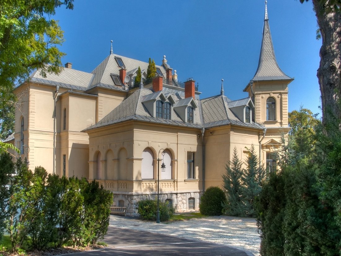 Otros en Budapest, Hungría 2 - 18739968