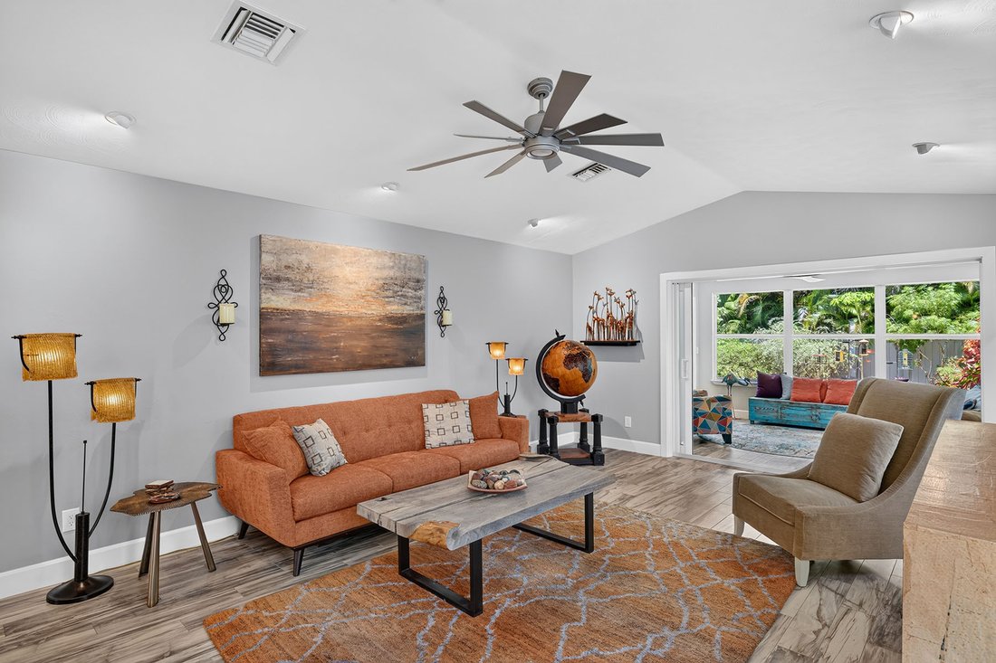 Casa a Naples, Florida, Stati Uniti 3 - 18739961