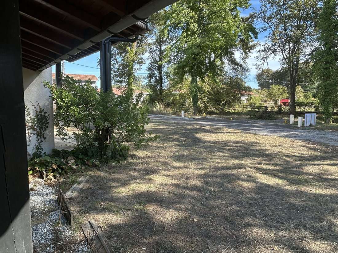 Villa in Saint-Paul-lès-Dax, Nouvelle-Aquitaine, France 3 - 18201857