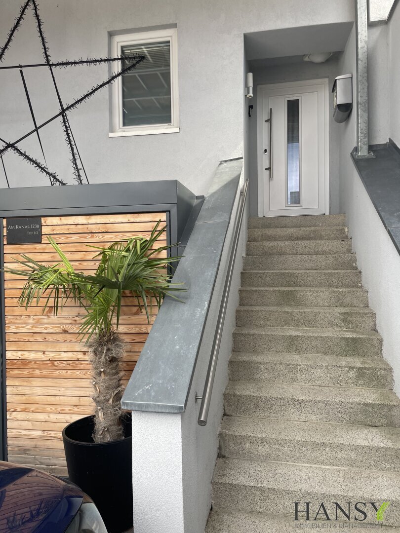Wohnung in Guntramsdorf, Niederösterreich, Österreich 4 - 18739946