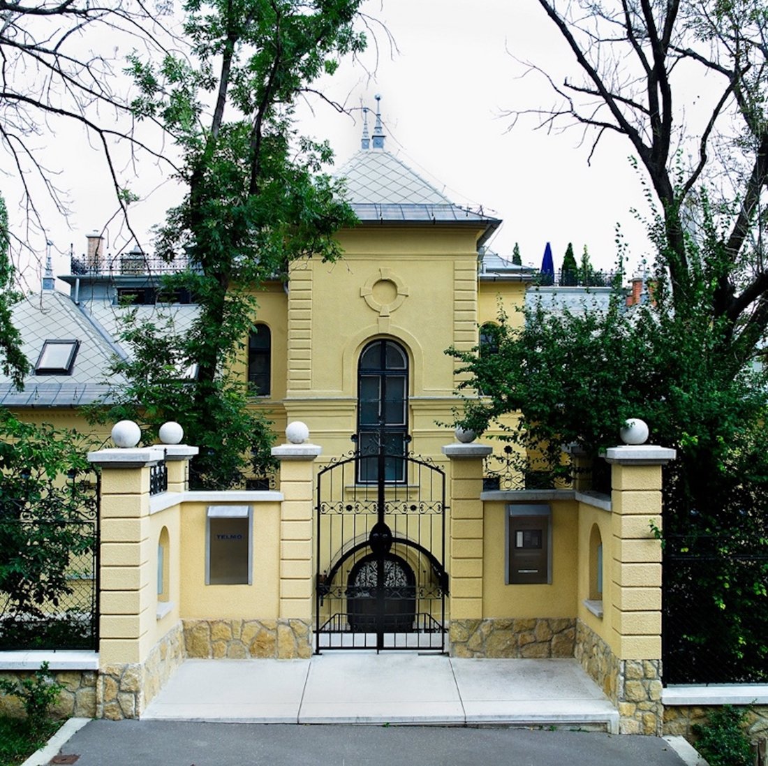 Otros en Budapest, Hungría 1 - 18739968