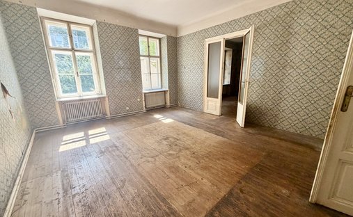 Appartement à Vienne, Vienne, Autriche 1