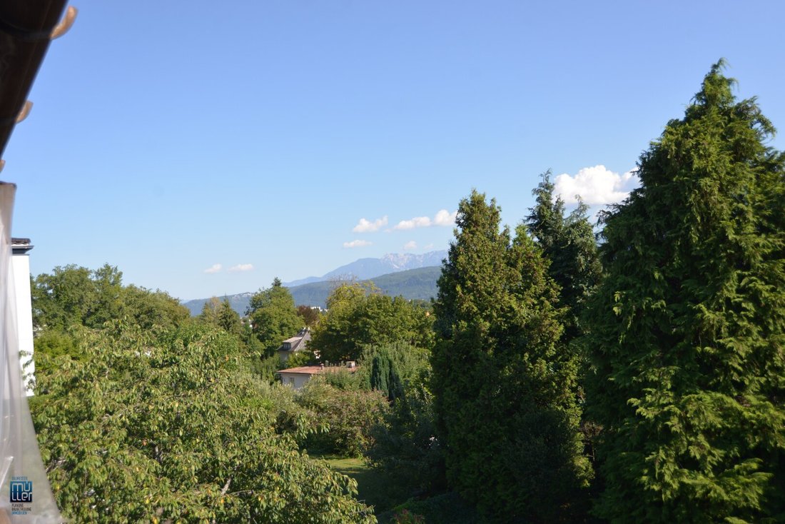 Otros en Klagenfurt, Carintia, Austria 2 - 17461329
