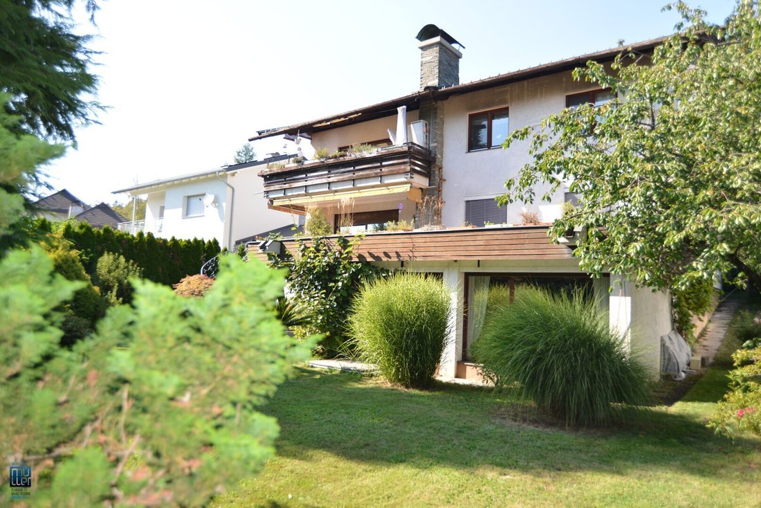 Otros en Klagenfurt, Carintia, Austria 3 - 17461329